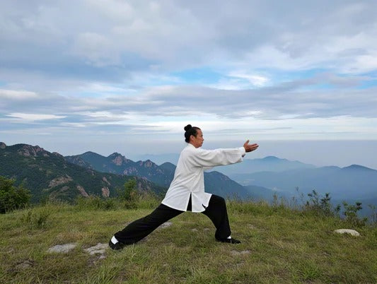 25mins Internal organs • Heart Disease Maintenance & Prevention